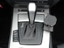BMW Z4 Roadster sDrive23i Executive Automaat M Sportpakket | 18" | Navi