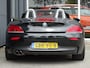 BMW Z4 Roadster sDrive23i Executive Automaat M Sportpakket | 18" | Navi