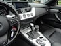 BMW Z4 Roadster sDrive23i Executive Automaat M Sportpakket | 18" | Navi