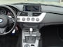 BMW Z4 Roadster sDrive23i Executive Automaat M Sportpakket | 18" | Navi