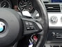 BMW Z4 Roadster sDrive23i Executive Automaat M Sportpakket | 18" | Navi