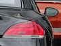 BMW Z4 Roadster sDrive23i Executive Automaat M Sportpakket | 18" | Navi