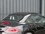 BMW Z4 Roadster sDrive23i Executive Automaat M Sportpakket | 18" | Navi
