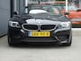BMW Z4 Roadster sDrive23i Executive Automaat M Sportpakket | 18" | Navi