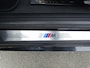 BMW Z4 Roadster sDrive23i Executive Automaat M Sportpakket | 18" | Navi