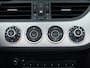 BMW Z4 Roadster sDrive23i Executive Automaat M Sportpakket | 18" | Navi