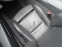 BMW Z4 Roadster sDrive23i Executive Automaat M Sportpakket | 18" | Navi