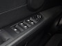 BMW Z4 Roadster sDrive23i Executive Automaat M Sportpakket | 18" | Navi