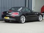BMW Z4 Roadster sDrive23i Executive Automaat M Sportpakket | 18" | Navi