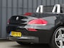 BMW Z4 Roadster sDrive23i Executive Automaat M Sportpakket | 18" | Navi