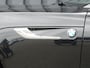 BMW Z4 Roadster sDrive23i Executive Automaat M Sportpakket | 18" | Navi