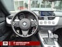 BMW Z4 Roadster sDrive23i Executive Automaat M Sportpakket | 18" | Navi