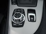 BMW Z4 Roadster sDrive23i Executive Automaat M Sportpakket | 18" | Navi