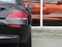 BMW Z4 Roadster sDrive23i Executive Automaat M Sportpakket | 18" | Navi