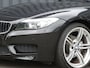BMW Z4 Roadster sDrive23i Executive Automaat M Sportpakket | 18" | Navi