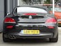 BMW Z4 Roadster sDrive23i Executive Automaat M Sportpakket | 18" | Navi