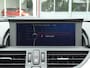 BMW Z4 Roadster sDrive23i Executive Automaat M Sportpakket | 18" | Navi