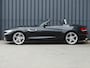 BMW Z4 Roadster sDrive23i Executive Automaat M Sportpakket | 18" | Navi