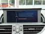 BMW Z4 Roadster sDrive23i Executive Automaat M Sportpakket | 18" | Navi
