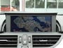 BMW Z4 Roadster sDrive23i Executive Automaat M Sportpakket | 18" | Navi