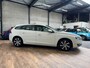 Volvo V60 2.4 D6 AWD PHEV SUMMUM / SLECHTS 189DKM