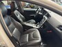 Volvo V60 2.4 D6 AWD PHEV SUMMUM / SLECHTS 189DKM