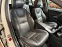 Volvo V60 2.4 D6 AWD PHEV SUMMUM / SLECHTS 189DKM