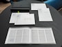 Volvo V60 2.4 D6 AWD PHEV SUMMUM / SLECHTS 189DKM