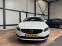 Volvo V60 2.4 D6 AWD PHEV SUMMUM / SLECHTS 189DKM