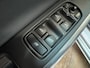 Volvo V60 2.4 D6 AWD PHEV SUMMUM / SLECHTS 189DKM