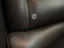 Volvo V60 2.4 D6 AWD PHEV SUMMUM / SLECHTS 189DKM