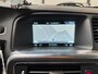 Volvo V60 2.4 D6 AWD PHEV SUMMUM / SLECHTS 189DKM