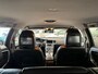 Volvo V60 2.4 D6 AWD PHEV SUMMUM / SLECHTS 189DKM