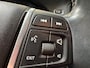 Volvo V60 2.4 D6 AWD PHEV SUMMUM / SLECHTS 189DKM