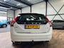 Volvo V60 2.4 D6 AWD PHEV SUMMUM / SLECHTS 189DKM