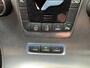 Volvo V60 2.4 D6 AWD PHEV SUMMUM / SLECHTS 189DKM