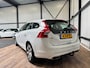 Volvo V60 2.4 D6 AWD PHEV SUMMUM / SLECHTS 189DKM
