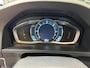 Volvo V60 2.4 D6 AWD PHEV SUMMUM / SLECHTS 189DKM