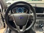 Volvo V60 2.4 D6 AWD PHEV SUMMUM / SLECHTS 189DKM