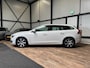 Volvo V60 2.4 D6 AWD PHEV SUMMUM / SLECHTS 189DKM