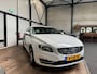 Volvo V60 2.4 D6 AWD PHEV SUMMUM / SLECHTS 189DKM