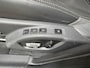 Volvo V60 2.4 D6 AWD PHEV SUMMUM / SLECHTS 189DKM