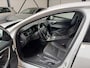 Volvo V60 2.4 D6 AWD PHEV SUMMUM / SLECHTS 189DKM