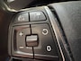 Volvo V60 2.4 D6 AWD PHEV SUMMUM / SLECHTS 189DKM