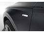 Audi Q5 2.0 TDI Quattro Sport S Line Competition | Luchtvering | Pano