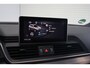 Audi Q5 2.0 TDI Quattro Sport S Line Competition | Luchtvering | Pano