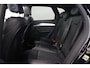 Audi Q5 2.0 TDI Quattro Sport S Line Competition | Luchtvering | Pano