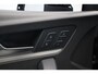 Audi Q5 2.0 TDI Quattro Sport S Line Competition | Luchtvering | Pano