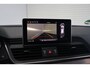 Audi Q5 2.0 TDI Quattro Sport S Line Competition | Luchtvering | Pano