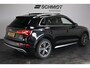 Audi Q5 2.0 TDI Quattro Sport S Line Competition | Luchtvering | Pano